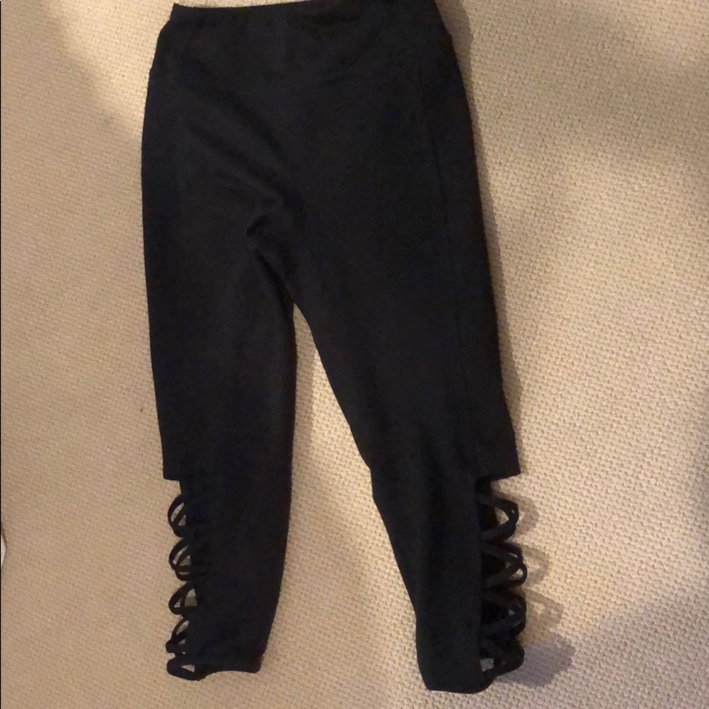 Leggings